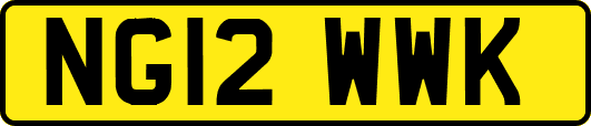 NG12WWK
