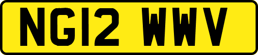 NG12WWV