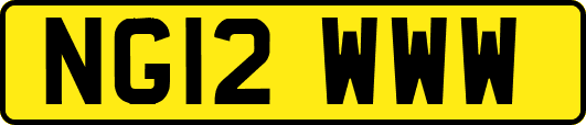 NG12WWW