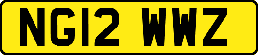 NG12WWZ