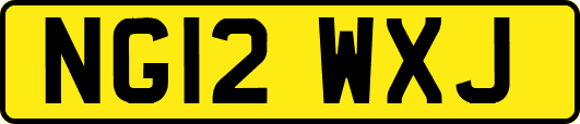 NG12WXJ