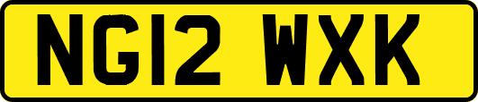 NG12WXK