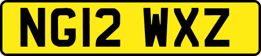 NG12WXZ