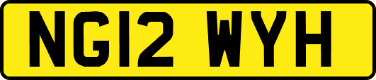 NG12WYH