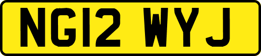NG12WYJ