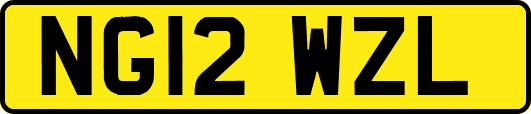 NG12WZL