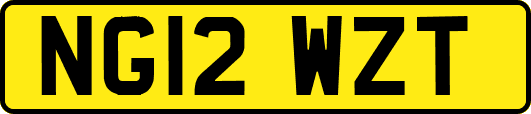 NG12WZT