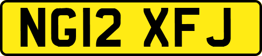 NG12XFJ