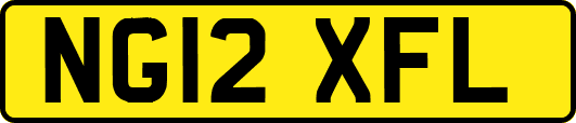 NG12XFL