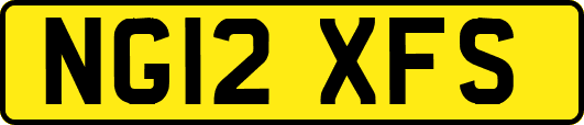NG12XFS
