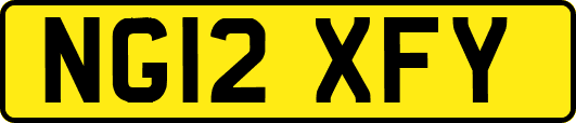 NG12XFY
