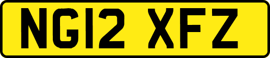 NG12XFZ