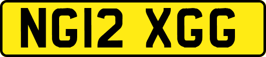 NG12XGG