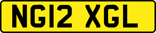 NG12XGL