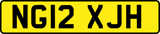NG12XJH