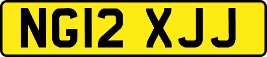 NG12XJJ