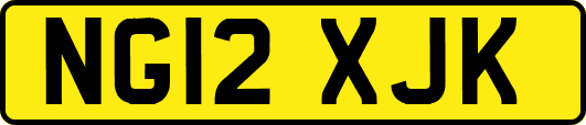 NG12XJK