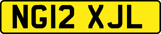 NG12XJL