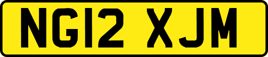 NG12XJM