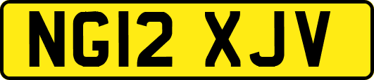 NG12XJV