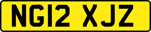 NG12XJZ