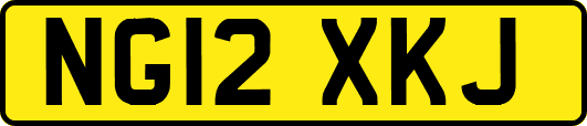 NG12XKJ