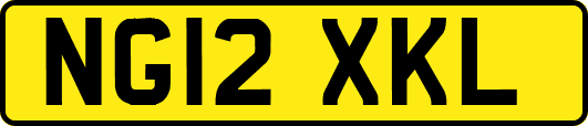 NG12XKL