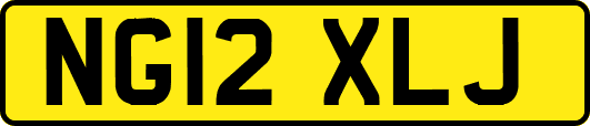 NG12XLJ