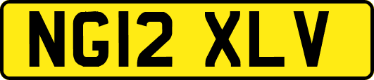 NG12XLV