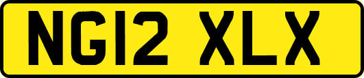 NG12XLX