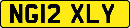 NG12XLY