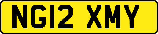 NG12XMY
