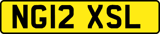 NG12XSL