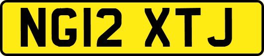 NG12XTJ