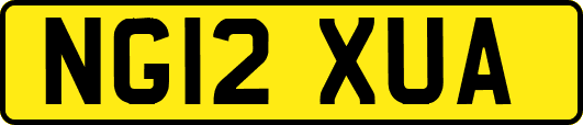 NG12XUA