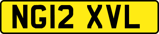NG12XVL