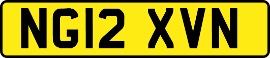 NG12XVN
