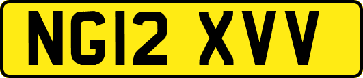 NG12XVV