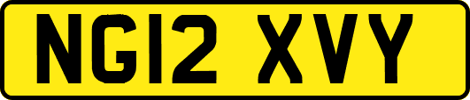 NG12XVY