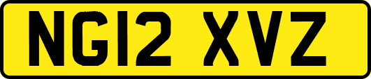 NG12XVZ