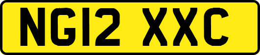 NG12XXC