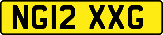 NG12XXG