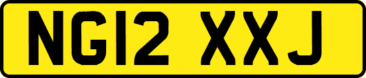 NG12XXJ