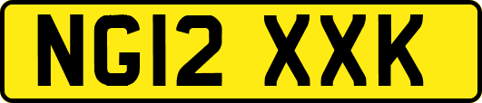 NG12XXK