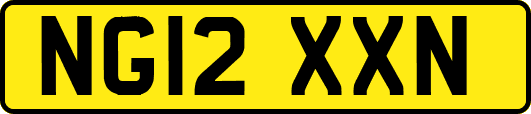NG12XXN