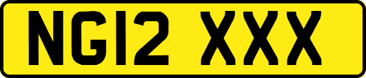 NG12XXX