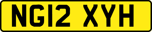 NG12XYH