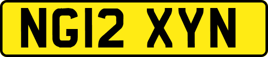 NG12XYN