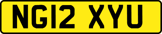 NG12XYU