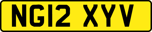 NG12XYV